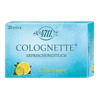 Productfoto van undefined